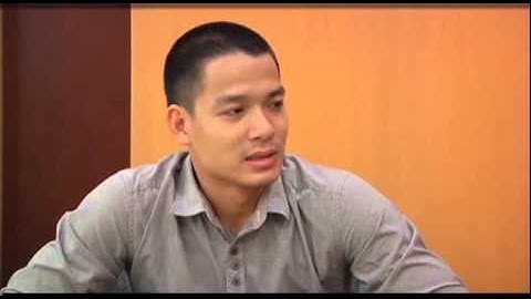 FPT Telecom & Data center