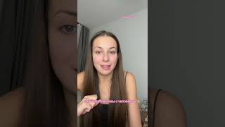 ТАРО РАСКЛАД ВАШИ ПЕРСПЕКТИВЫ С ЧЕЛОВЕКОМ