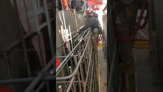 ironworker loco.7 boston