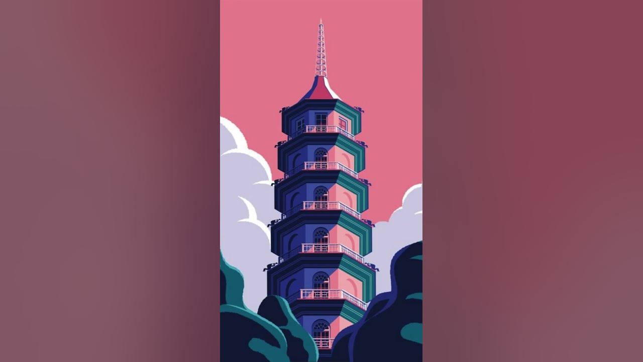 slow-beats-latin-slowbeats-relax-youtube