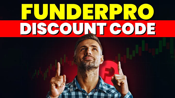 🔥FunderPro Discount Code January 2026 💎 Save on Your Next Trade!
