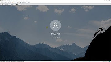 Delegate a User to Join a Computer to domain on Windows Server 2019