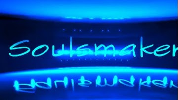 Imagen a Base64 y de Base64 a Imagen