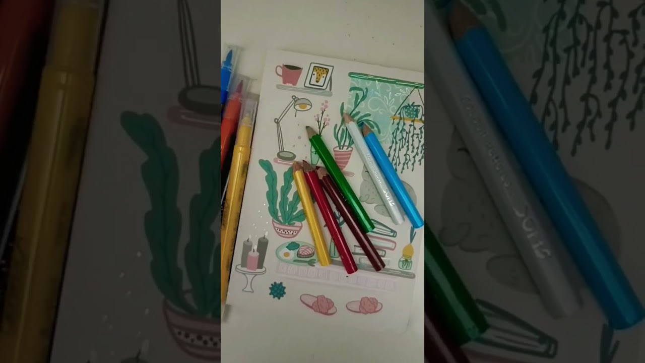 Creative Travel Journal ideas ✈️ 