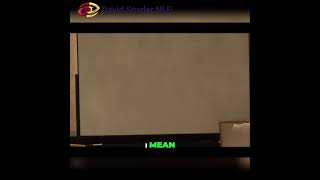 Hypnosis Secrets: Manifest Anything (But Carefully!) #shorts