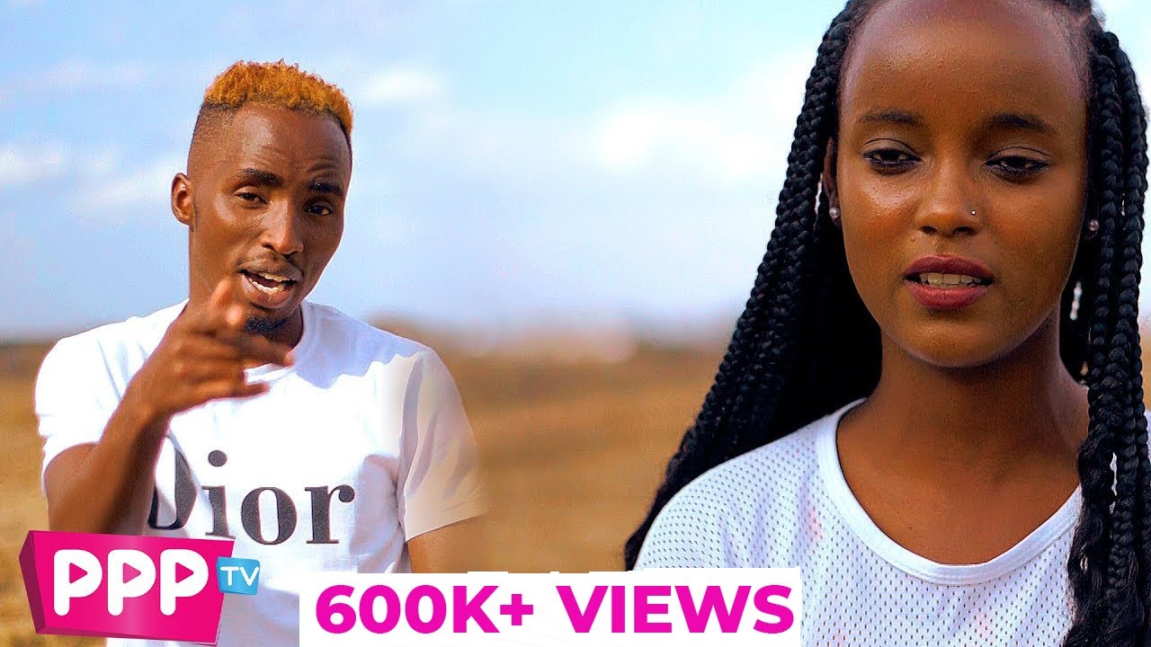 Jeraha Otile Brown X Jovial - Jeraha Cover By Dogo Charlie and Celyn Kym | JRF ...