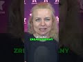 Kiedy realizujesz zysk, to dobry zysk! Ciesz się z małych rzeczy, nawet gdy mogło być więcej.