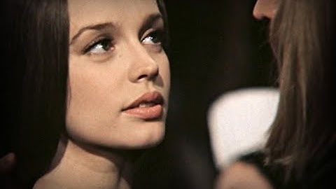 31 июня (Ксения Георгиади) - Ищу тебя (1978, выходило только на грампластинке)