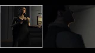 Syphon Filter: The Omega Strain Trailer