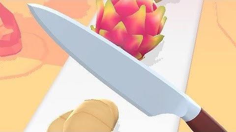 ‎Perfect Slices Part of 256🔪🍅🍌🍉🥯🥞🥬 #live #shortslive‎‎‎‎ #perfectslices #game