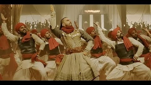 Welcome to Mystara: Best of Mystara