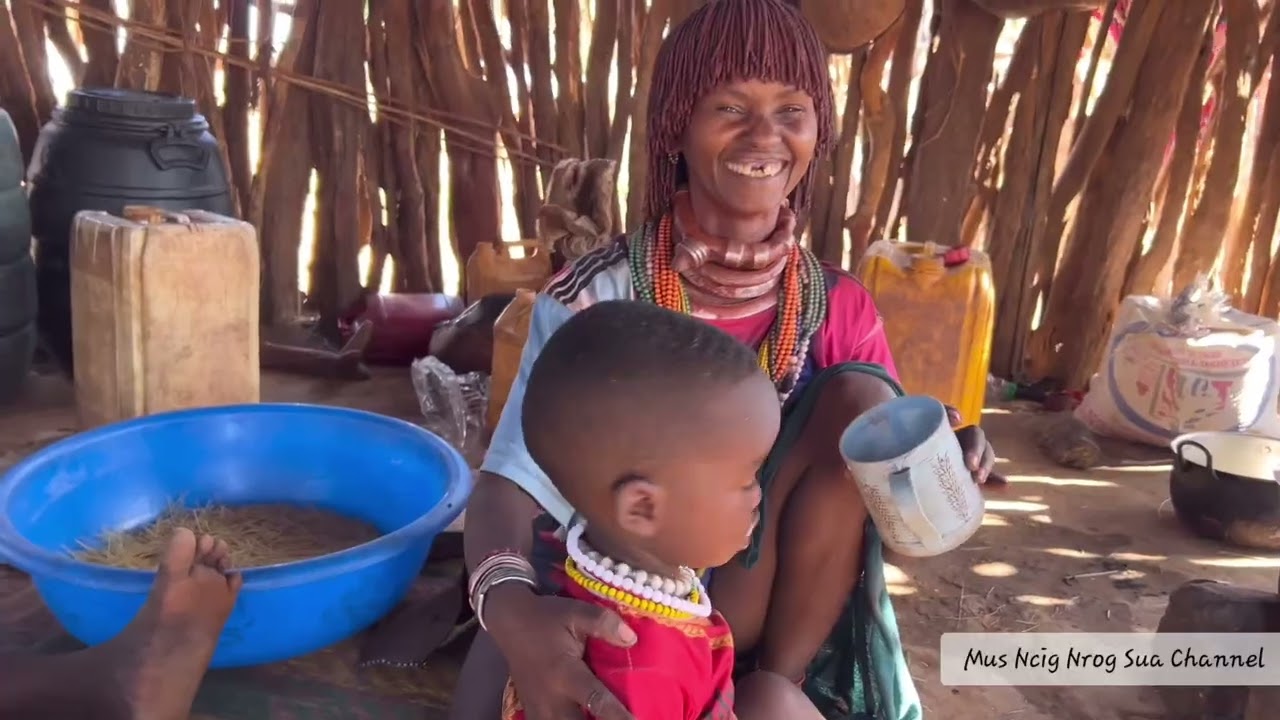 Yuav fawm mus ua noj 