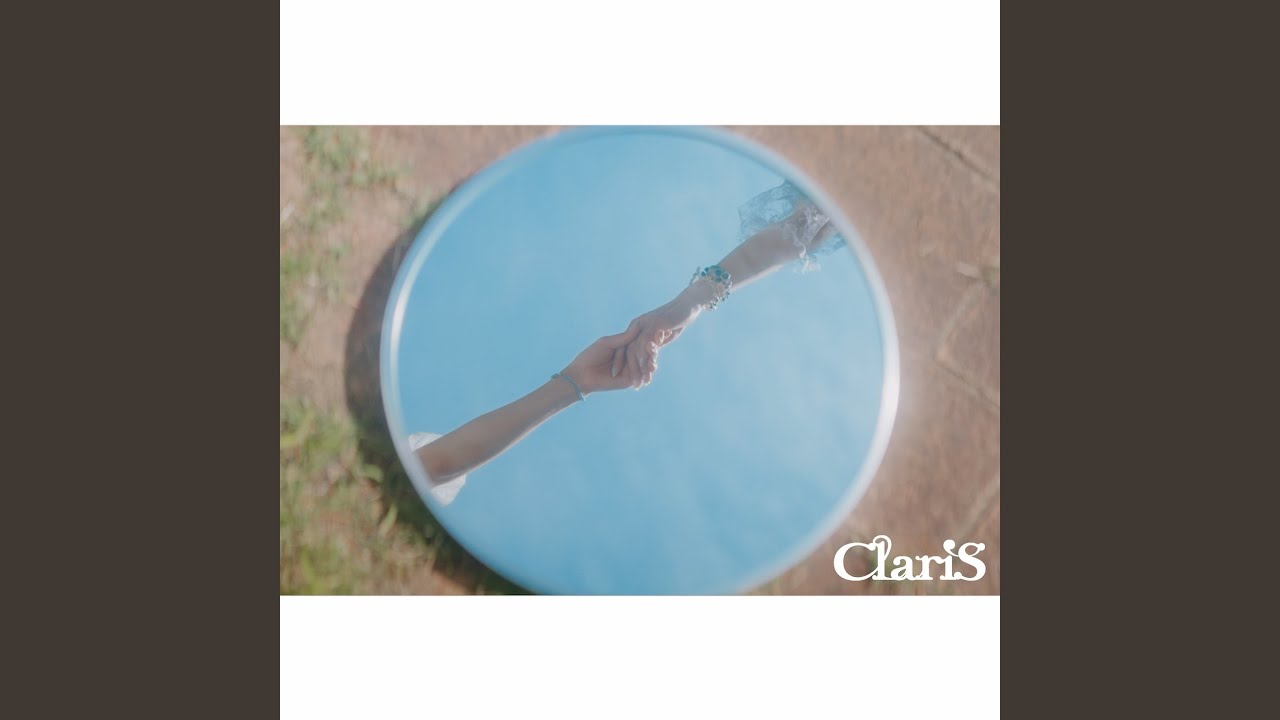 Clear Sky -2024- - YouTube
