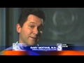 Beverly Hills | Los Angeles Plastic Surgeon Dr. Motykie on KTLA 5