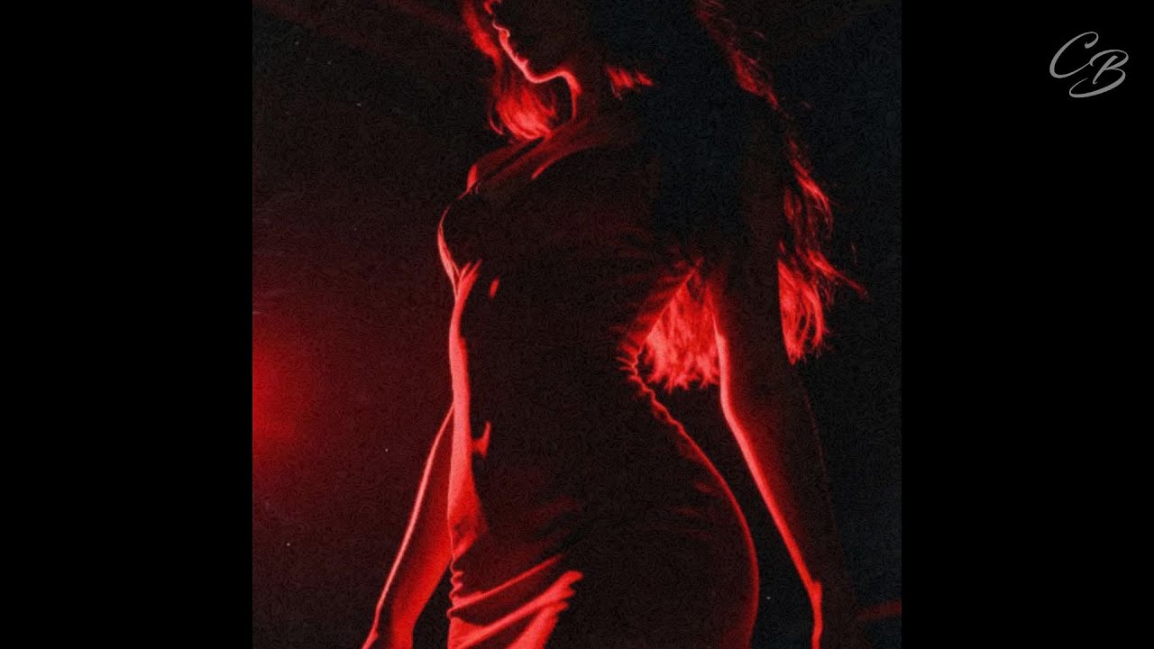 [FREE] R&B Type Beat -  