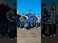C WALK Shake That Nate Dogg Eminem Hiphop Cwalk Westside Westcoast C WALK Shake That Nate Dogg Eminem Hiphop Cwalk Westside Westcoast
