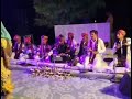 jusabkhanlanga group from phalodi rajasthan contact number 9950943244