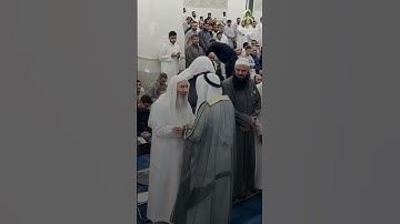 القارئ احمد النفيس  صلاة القيام  ❤️