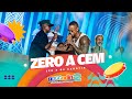 PaGGodin - Léo Santana, Os Garotin - Zero A Cem