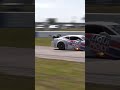 Can you guess this track & corner?  #short