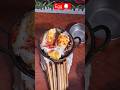 miniature egg 🥚 😋 Tara mini food 7# viral #shorts #trending #minicooking #minikitchen 🔥