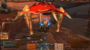 WoW Addon Favs (WoW Addon Guide: Video 2)