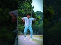 chumma khatri rota he 💕😱........ #trending #shorts #bhojpuridance #bhojpurisong #newsong