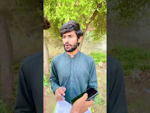 #emotional #newcomedydrama #comedyfilms #comedydrama #comedymovies #funny #comedyflim #$M