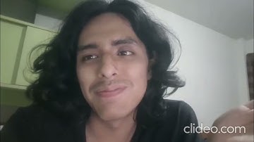 Week 11 - Task: Assignment - Old vs. Modern (PA5)