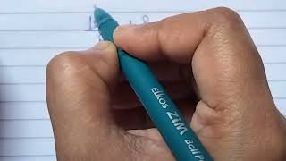 Details 👉 Mixed Fractions Addition 😱 | Class 6 Maths Easy Trick |  News