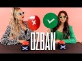 Topky – Dzban (Official Video)