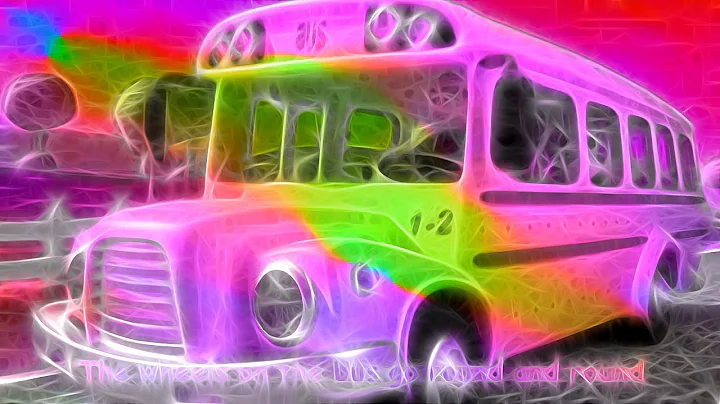 CocoMelon Wheels On The Bus | CocoMelon Happy Birthday | Sound Variations 54 Seconds memes