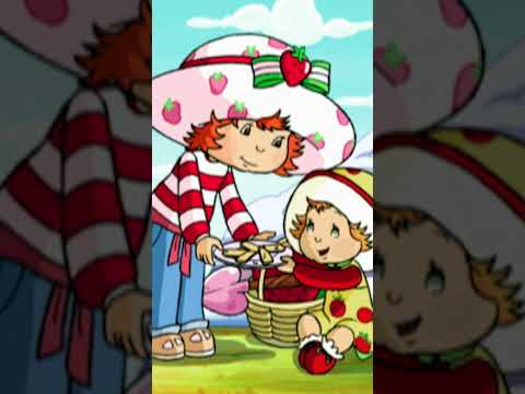 This Leak Could Destroy StrawberryShortcakeee: The Truth