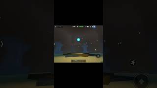 Dune rod! | refinery caves 2