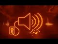 Thoughtfully - Sound Effect