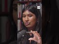 I Grew Up on Grime: Migration Takes Culture to the Next Level