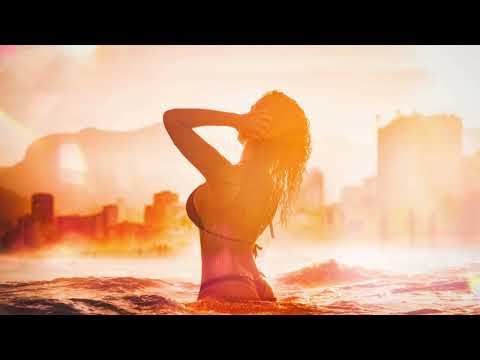 Melih Aydogan - The Boy Is Mine (Toly Braun Remix)