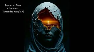 Laura Van Dam - Insomnia (Extended Mix)[Vp]