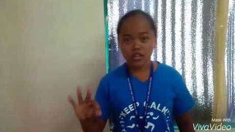 Diagnosis and Identification of Faulty System 2