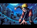 [Naruto Shippuden] Opening 5 - Hotaru no hikari - English version (Lyrics)