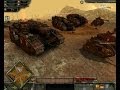 Ultimate apocalypse mod 1.72.7 Бои с подписчиками =2=