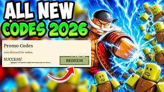 ALL WORKING FRUIT ZOMBIE SURVIVAL CODES ROBLOX - All New Fruit Zombie Survival Codes 2026!