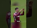 He got attached... And changed the Game in Seconds
