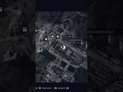How to Make Smart Decisions in Arc Raiders? #arcraiders #fail
