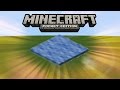 5 Фактов о КОВРЕ в Minecraft PE