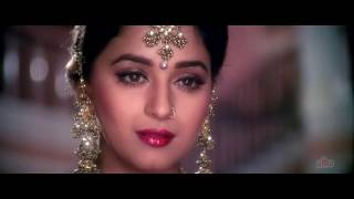 Didi Tera Devar Deewana - Hum Aap Ke Hain Koun