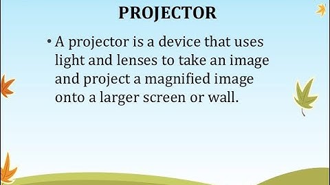 Projected Aids Intro by Sir Tariq Ghayyur