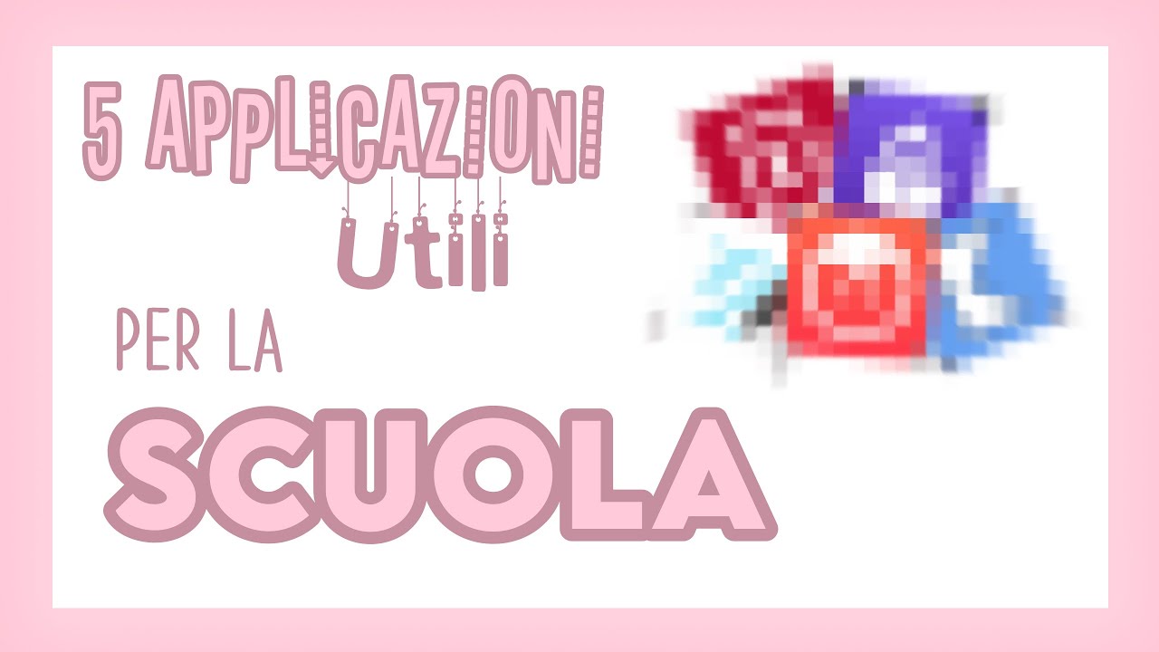 APPLICATIVO OPINIONI STUDENTI visual data 6