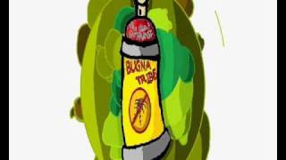 How Did I Made The Intro Picture