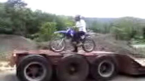 tyler gautier jump